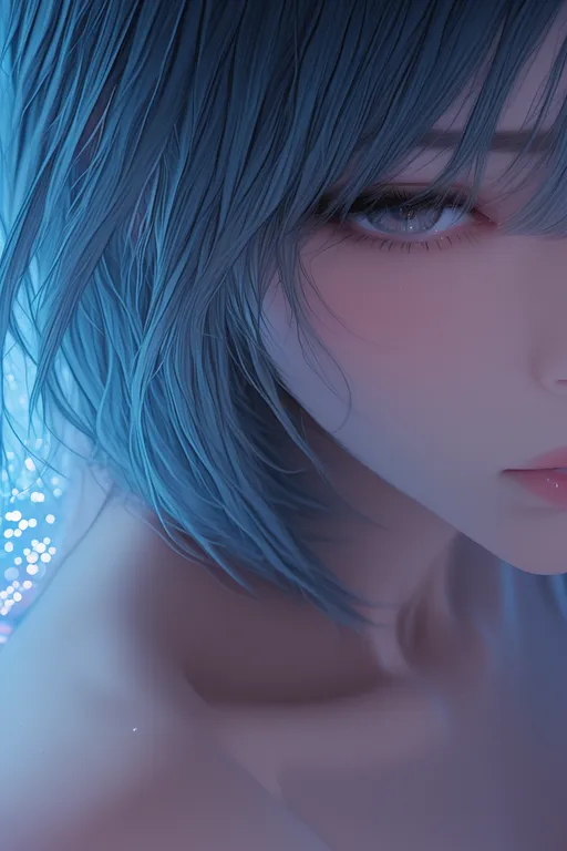 embedding:lazypos, embedding:lazynsfw, Hype4realistic, realistic, 2girl — by Nick man, made with ComfyUI