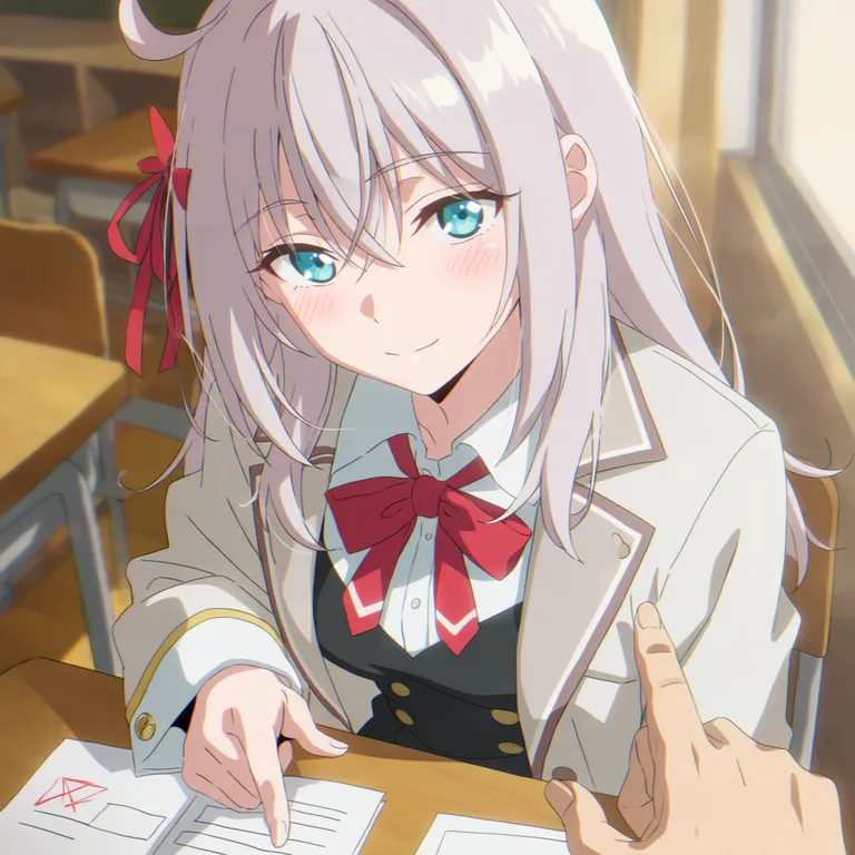 @hara (harayutaka), (@chen bin:0.4), (curvy:1.1), (detailed face:1.3), narrow waist, soft skin, gorgeous face, (detailed — by 羽劫, made with ComfyUI