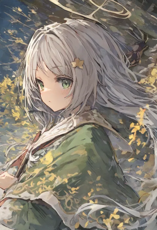 masterpiece, best quality, general, cropped head, 1girl, solo — by k3scat, made with ComfyUI