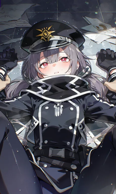 (@youguo naberu:1.5), (@toto (caaaaarrot):1.5), (@loong (loong blo):1.2), (@solipsist:1.2), @ssr(azmr2828)… — by 十六夜 攸, made with ComfyUI