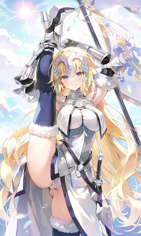 @fuyoyo, @chen bin, masterpiece, best quality, highres, absurdres, newest, anime coloring, anime screenshot… — by 十六夜 攸, made with ComfyUI