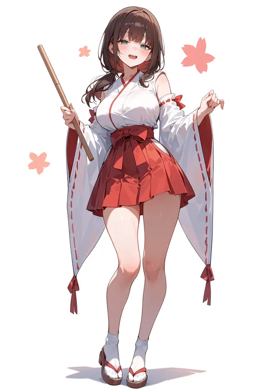 二次元