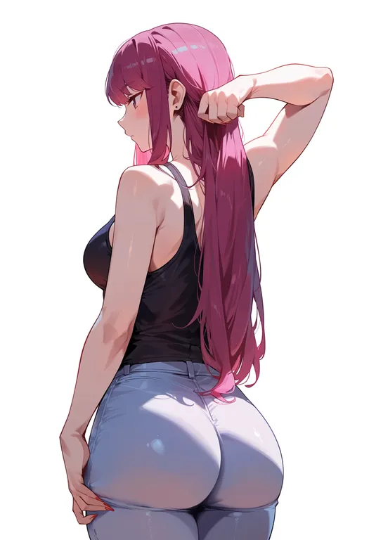 masterpiece, best quality, score_7, safe, pokemon scarlet and violet, solo, simple background — by k3scat, made with ComfyUI
