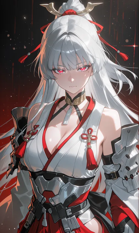 @NJSW33T, @haruyama kazunori, @hara (harayutaka), masterpiece, very aesthetic, best quality, score_9, score_8, highres… — by 羽劫, made with ComfyUI