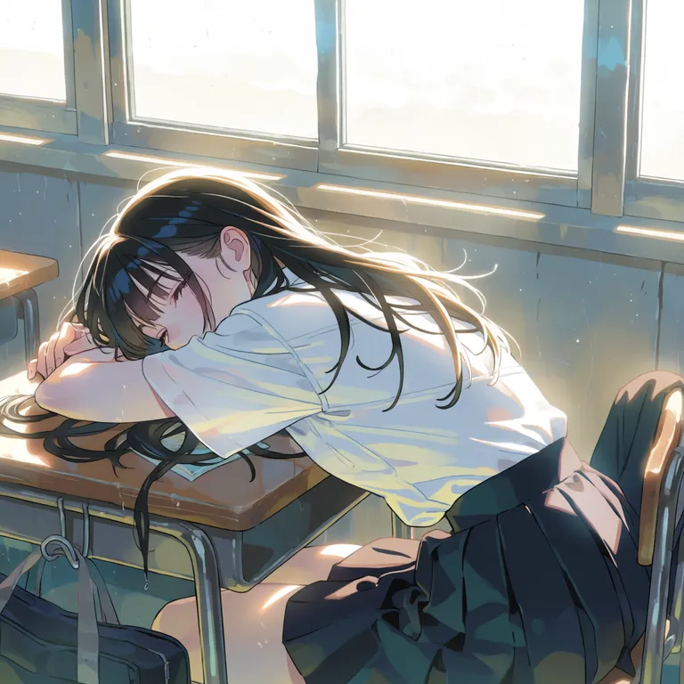 @izumi tsubasu, @yoneyama mai, @koku, masterpiece, very aesthetic, best quality, score_9, score_8, highres, absurdres… — by Thiên Ngỗng Phi Tiên, made with ComfyUI
