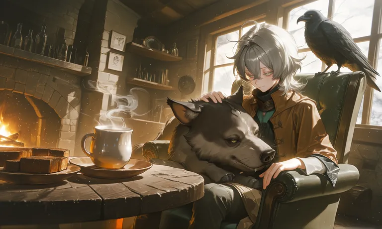 @Zero Q 0q, @bm94199, @rei (sanbonzakura), @wlop, @jinkei4, @shal.e, @vlfdus 0, @au (d elete), @bloodybeni, @geti pp… — by 𝕶𝖎𝖔𝖎𝕳𝖎𝖐𝖆𝖗𝖚, made with ComfyUI