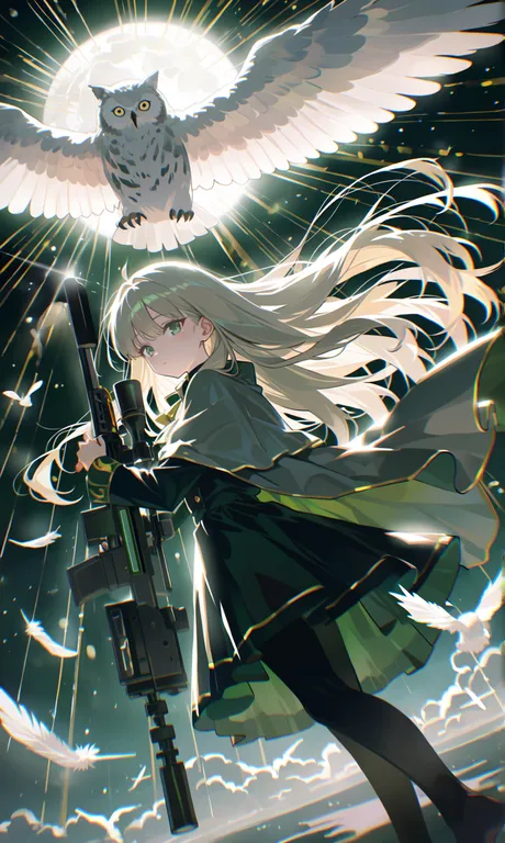 d_omm, [[jigatei_(omijin)]], chen bin, {{nanaume_(shichimi_tougarashi)}}, {hanamiya_natsuka}, [[[measho]]]… — by 三叶草, made with ComfyUI