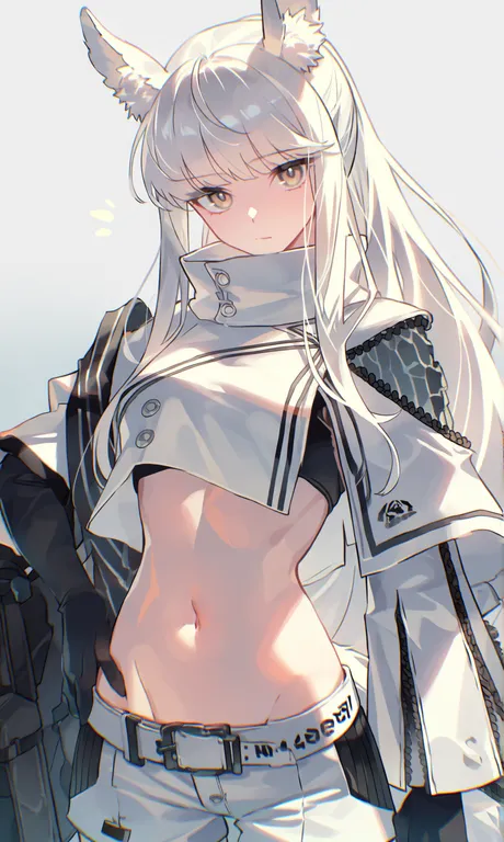 @izumi tsubasu, @yoneyama mai, @koku, masterpiece, very aesthetic, best quality, score_9, score_8, highres, absurdres… — by 十六夜 攸, made with ComfyUI