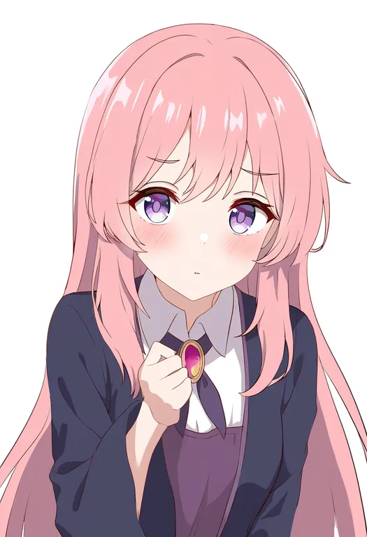 masterpiece, best quality, newest, absurdres, highres, safe, mimi_(princess_connect!), princess_connect!, solo… — by k3scat, made with ComfyUI