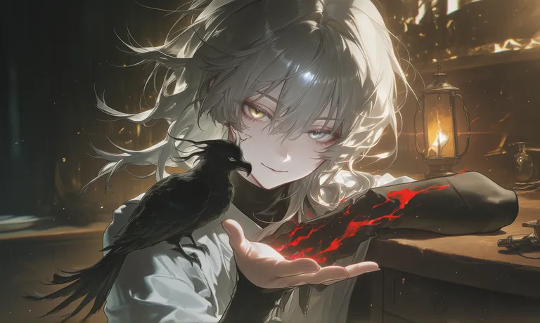 @Zero Q 0q, @bm94199, @rei (sanbonzakura), @wlop, @jinkei4, @shal.e, @vlfdus 0, @au (d elete), @bloodybeni, @geti pp… — by 𝕶𝖎𝖔𝖎𝕳𝖎𝖐𝖆𝖗𝖚, made with ComfyUI