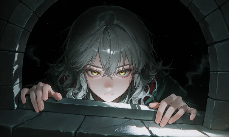 @Zero Q 0q, @bm94199, @rei (sanbonzakura), @wlop, @jinkei4, @shal.e, @vlfdus 0, @au (d elete), @bloodybeni, @geti pp… — by 𝕶𝖎𝖔𝖎𝕳𝖎𝖐𝖆𝖗𝖚, made with ComfyUI
