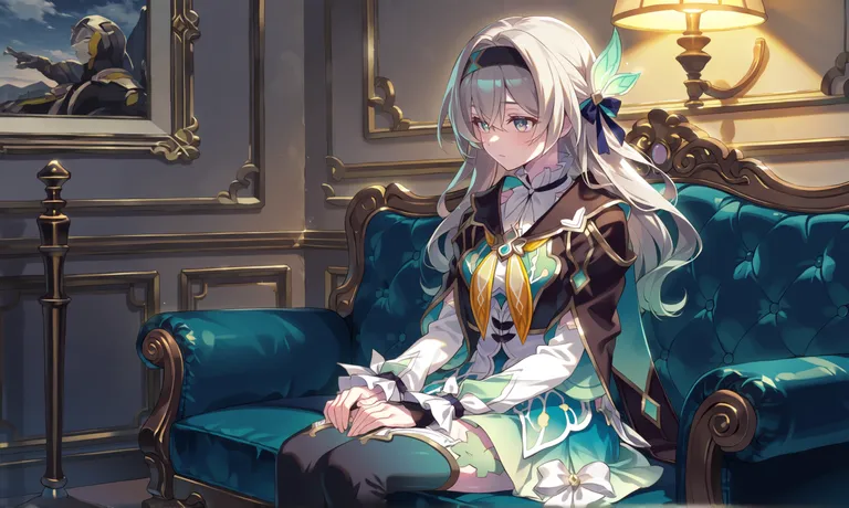 @izumi tsubasu, @yoneyama mai, @koku, masterpiece, very aesthetic, best quality, score_9, score_8, highres, absurdres… — by feng mu, made with ComfyUI