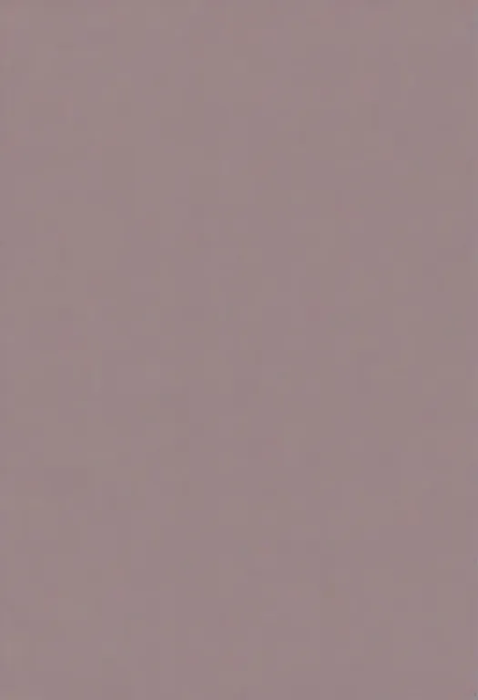 masterpiece, best quality, general, to love-ru, solo, simple background — by k3scat, made with ComfyUI