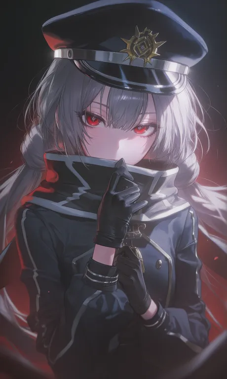 0.9::kedama_milk::, 1.2::ciloranko::, 0.35::ask_(askzy)::, 0.6::mignon::, 0.85::rhasta::, 0.3::icecake::… — by 十六夜 攸, made with ComfyUI