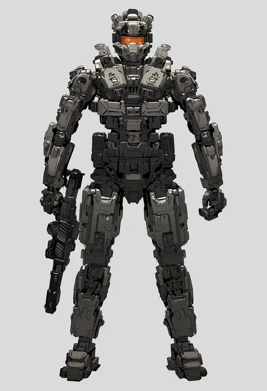 masterpiece, best quality, score_7, safe, the lego group, solo, simple background — by k3scat, made with ComfyUI