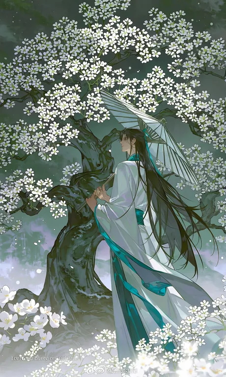 Masterpiece, top-tier image quality, exquisite details, ultra-high resolution, highly aesthetic, 2024/2025 style… — by 一水间, made with ComfyUI