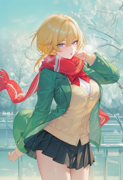best quality, score_7, score_9, sensitive, very aesthetic, ultra detailed, fair skin, explicit, high contrast… — by 觉得被爱的时候去看一下对方手机, made with ComfyUI