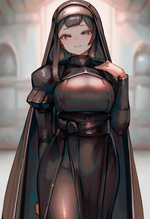 masterpiece, best quality, newest, absurdres, highres, safe, artist:soleil_(soleilmtfbwy03), 1girl, solo — by k3scat, made with ComfyUI