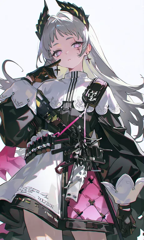 @izumi tsubasu, @yoneyama mai, @koku, masterpiece, very aesthetic, best quality, score_9, score_8, highres, absurdres… — by 十六夜 攸, made with ComfyUI