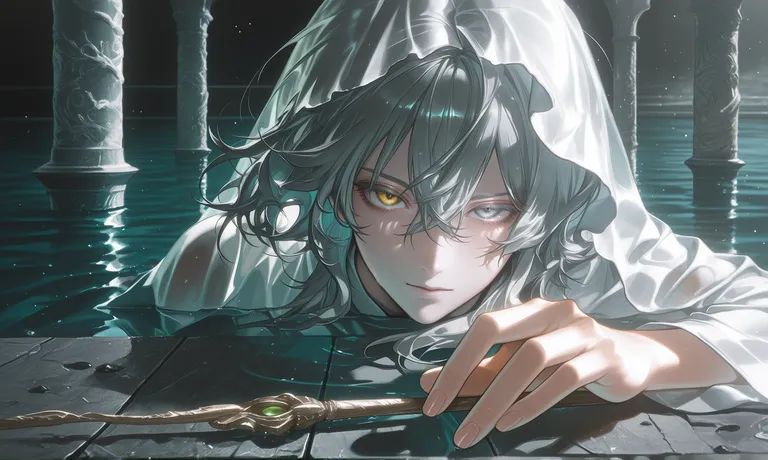 @Zero Q 0q, @bm94199, @rei (sanbonzakura), @wlop, @jinkei4, @shal.e, @vlfdus 0, @au (d elete), @bloodybeni, @geti pp… — by 𝕶𝖎𝖔𝖎𝕳𝖎𝖐𝖆𝖗𝖚, made with ComfyUI