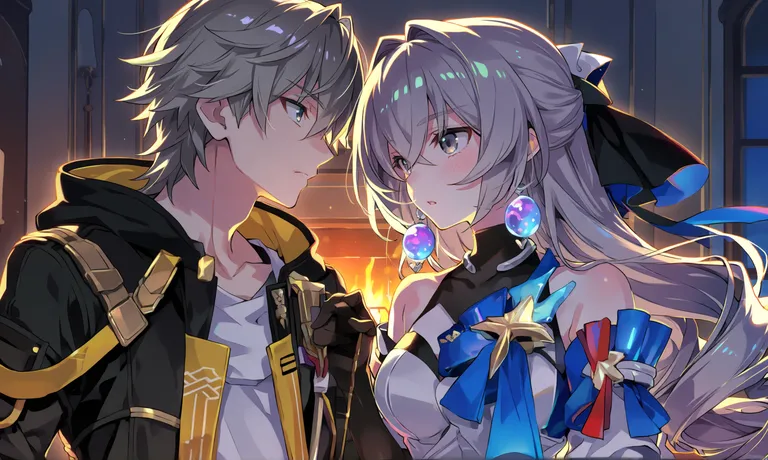 @izumi tsubasu, @yoneyama mai, @koku, masterpiece, very aesthetic, best quality, score_9, score_8, highres, absurdres… — by feng mu, made with ComfyUI