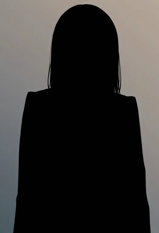 masterpiece, best quality, newest, absurdres, highres, safe, wall, 1girl, solo, simple_background — by k3scat, made with ComfyUI