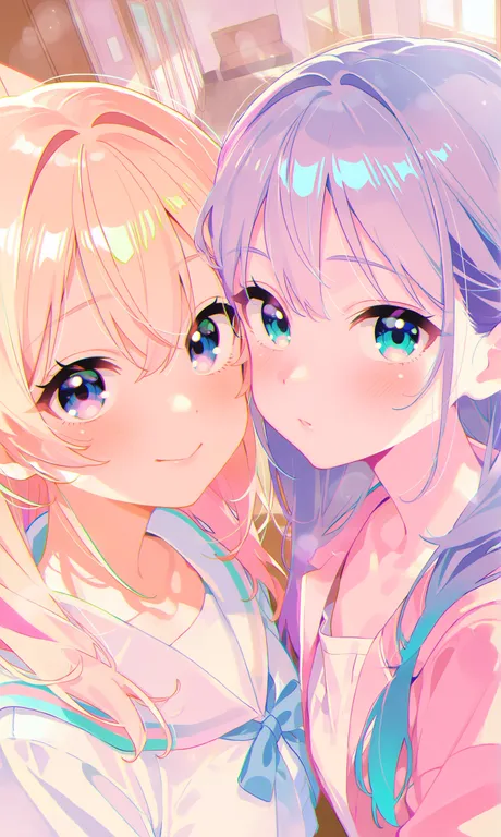 masterpiece, best quality, very aesthetic, highres, absurdres, newest, @askzy, @torino_aqua, @lack, @saitom… — by 𝒜𝓊𝓇𝑒𝒪𝓈𝓎𝓃𝒾𝒶白鹭依晞✨, made with ComfyUI