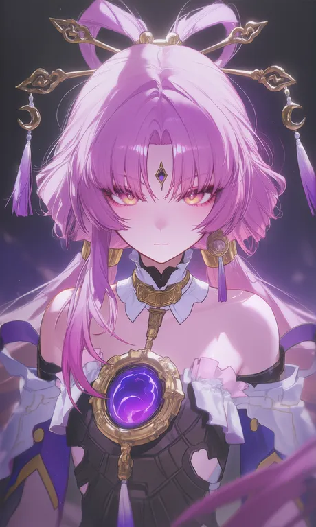 0.9::kedama_milk::, 1.2::ciloranko::, 0.35::ask_(askzy)::, 0.6::mignon::, 0.85::rhasta::, 0.3::icecake::… — by 十六夜 攸, made with ComfyUI