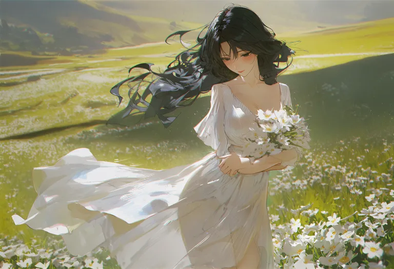 1.2::misaka12003-gou ::, 0.8::dino(dinoartforame), wanke, liduke ::, year 2025, realistic, 4k, 1.5::photorealistic::… — by gg, made with NovelAI