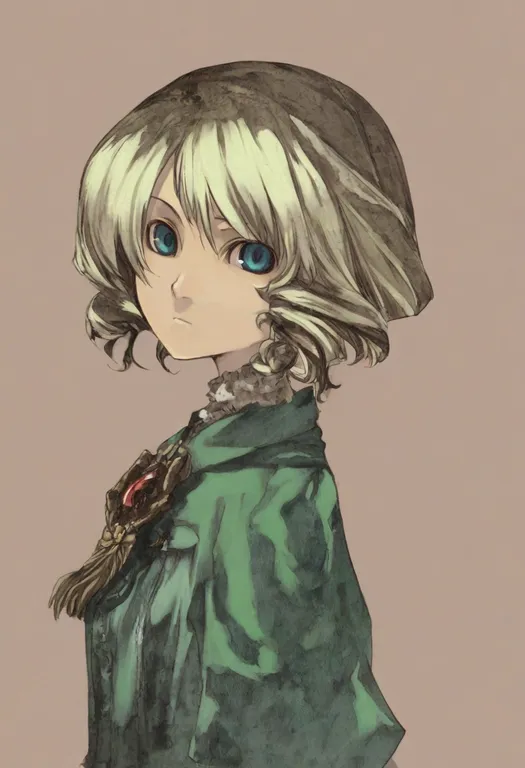 masterpiece, best quality, general, 2008, 1girl, solo, simple background — by k3scat, made with ComfyUI