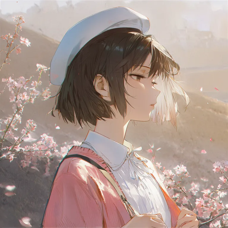 1.2::misaka12003-gou ::, 0.8::dino(dinoartforame), wanke, liduke ::, year 2025, realistic, 4k, 1.5::photorealistic::… — by gg, made with NovelAI