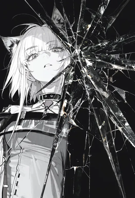 artist:au (d elete), artist:atie1225, artist:ask (askzy), stunning composition, year2025, year2024, year2023, 2::limited — by genery chin, made with NovelAI