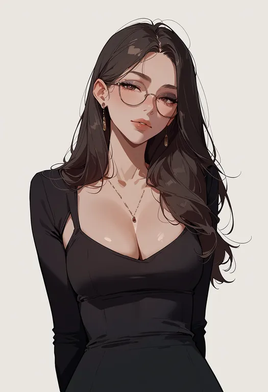 masterpiece, best quality, score_7, safe, wine, 1girl, solo, upper body, simple background — by k3scat, made with ComfyUI