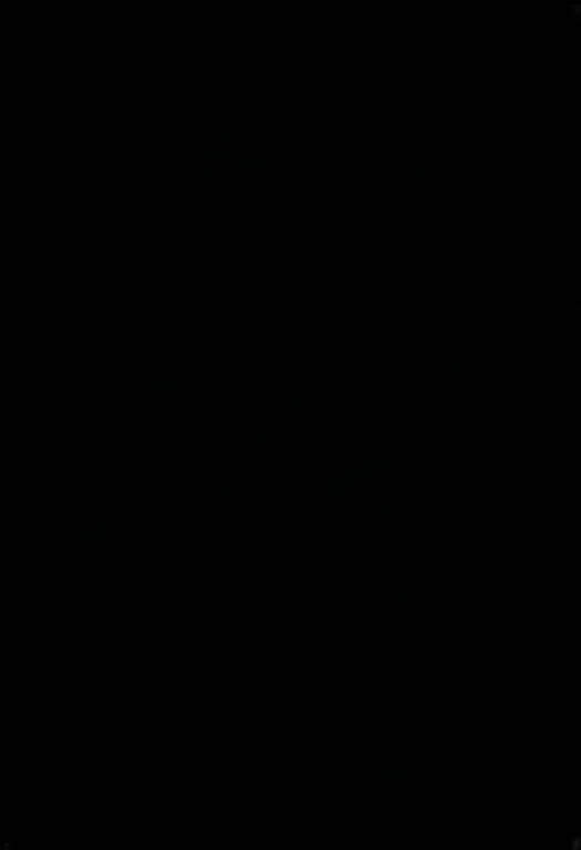 masterpiece, best quality, newest, absurdres, highres, safe, waiting, 1girl, solo, full_body, simple_background — by k3scat, made with ComfyUI