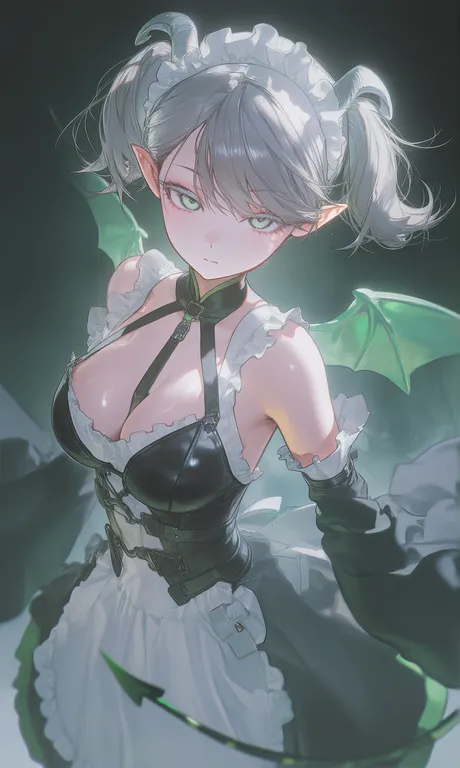 very aesthetic, 2025, year 2025, source_anime, (artist:yao_liao_wang:1.5), (artist:xilmo:1.5)… — by 十六夜 攸, made with ComfyUI