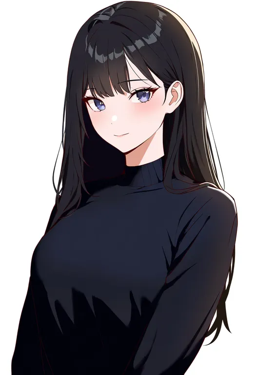 masterpiece, best quality, newest, absurdres, highres, safe, player_character_(degrees_of_lewdity), degrees_of_lewdity… — by k3scat, made with ComfyUI