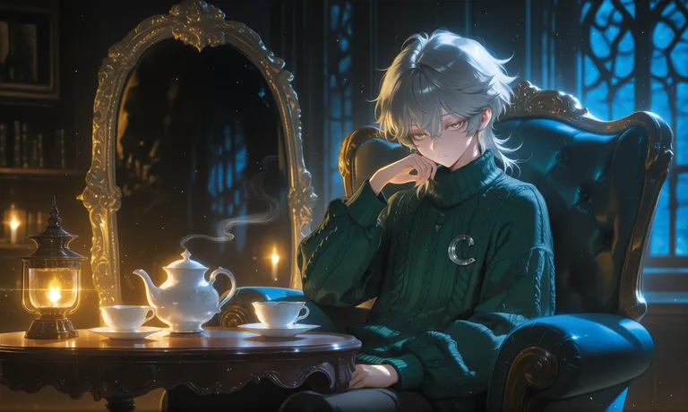 @Zero Q 0q, @bm94199, @rei (sanbonzakura), @wlop, @jinkei4, @shal.e, @vlfdus 0, @au (d elete), @bloodybeni, @geti pp… — by 𝕶𝖎𝖔𝖎𝕳𝖎𝖐𝖆𝖗𝖚, made with ComfyUI