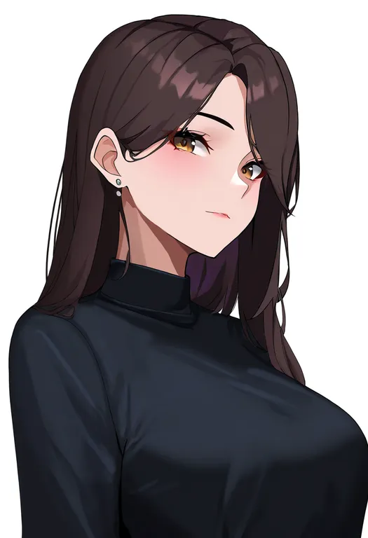 masterpiece, best quality, newest, absurdres, highres, safe, overwatch_1, solo, simple_background — by k3scat, made with ComfyUI
