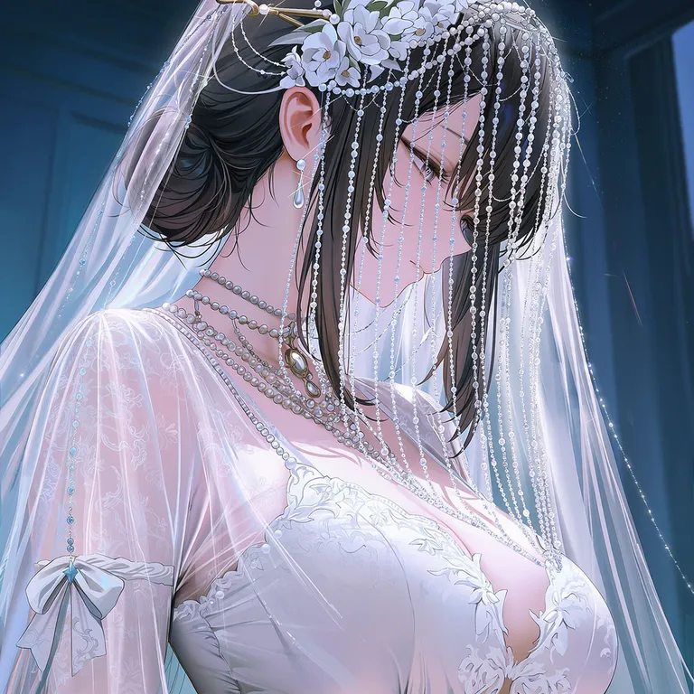 1.35::very aesthetic, masterpiece, amazing quality, absurdres, ultra-detailed, highres::, {year 2026}, ::newest::… — by genery chin, made with NovelAI