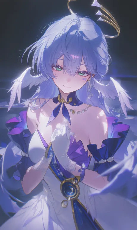 0.9::kedama_milk::, 1.2::ciloranko::, 0.35::ask_(askzy)::, 0.6::mignon::, 0.85::rhasta::, 0.3::icecake::… — by 十六夜 攸, made with ComfyUI
