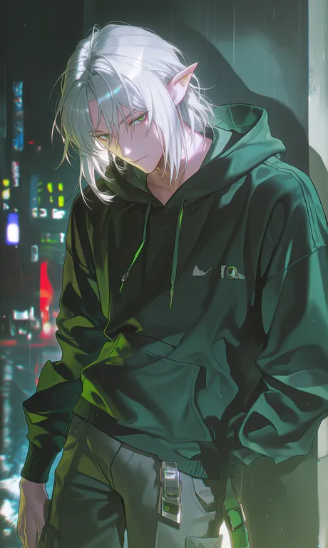 2025, sharp clean lineart, modern anime aesthetic, colorful, polished artwork, Reasonable composition… — by 𝕶𝖎𝖔𝖎𝕳𝖎𝖐𝖆𝖗𝖚, made with ComfyUI