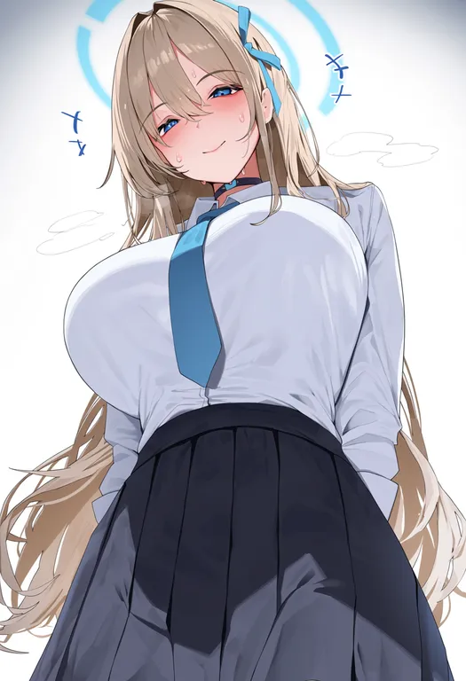 masterpiece, best quality, score_7, safe, @258n, 1girl, solo — by k3scat, made with ComfyUI