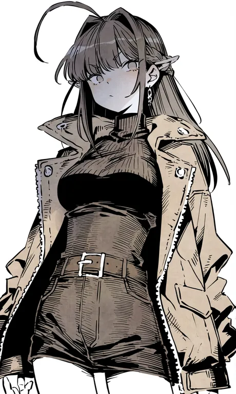 (masterpiece:1.5), best quality, very aesthetic, absurdres, highres, score_9, score_8, year 2025, newest, safe, 1girl… — by 9919919, made with ComfyUI