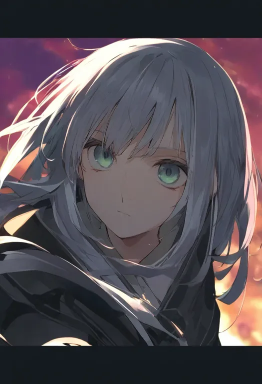 masterpiece, best quality, general, letterboxed, 1girl, solo — by k3scat, made with ComfyUI