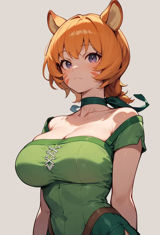masterpiece, best quality, score_7, safe, lethe (fire emblem), fire emblem, solo, upper body, simple background — by k3scat, made with ComfyUI