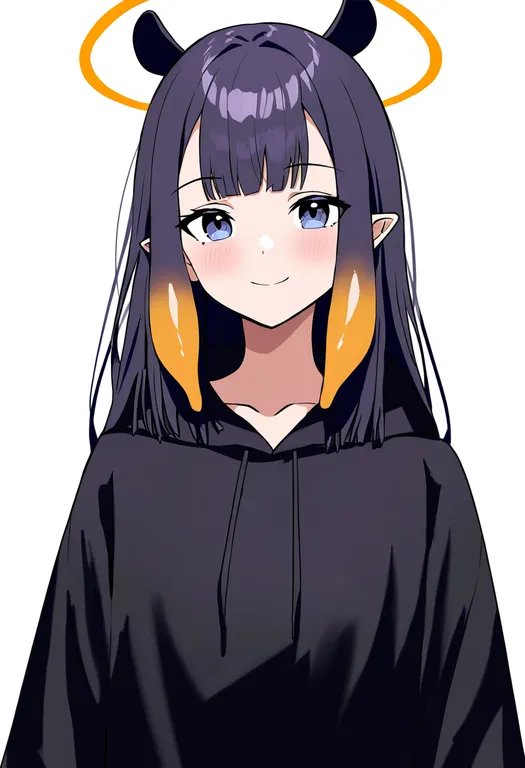 masterpiece, best quality, newest, absurdres, highres, safe, ninomae_ina'nis, hololive_english, solo, upper_body… — by k3scat, made with ComfyUI