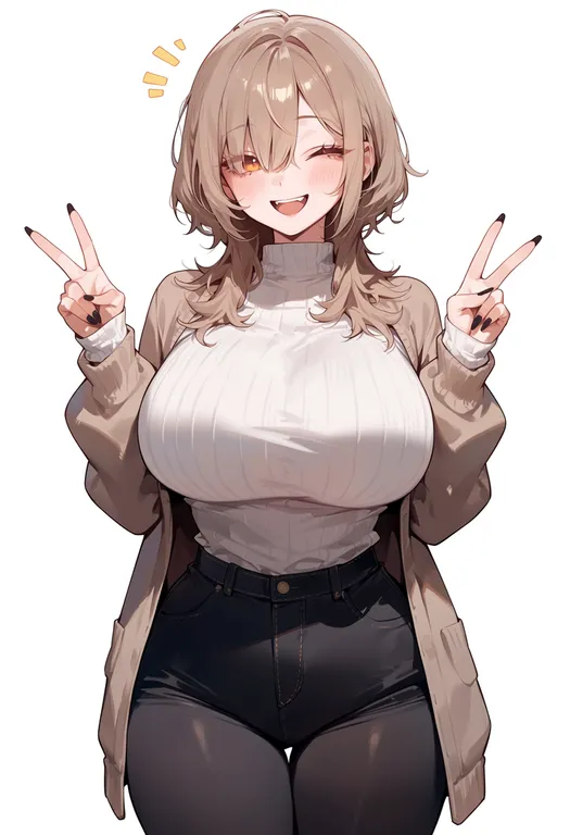 masterpiece, best quality, score_7, safe, indie virtual youtuber, solo, simple background — by k3scat, made with ComfyUI