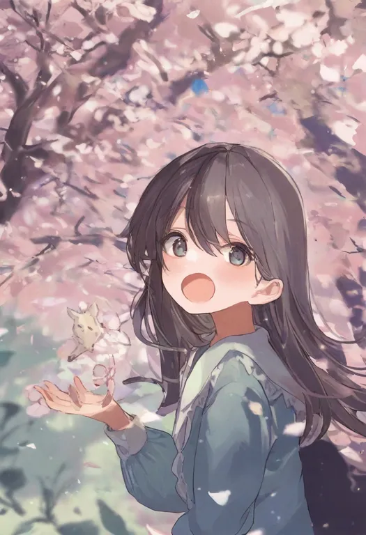 masterpiece, best quality, general, high up, 1girl, solo — by k3scat, made with ComfyUI