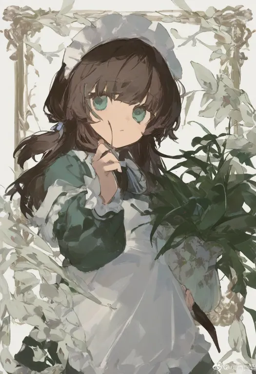 masterpiece, best quality, general, danbaofan omuless, 1girl, solo — by k3scat, made with ComfyUI