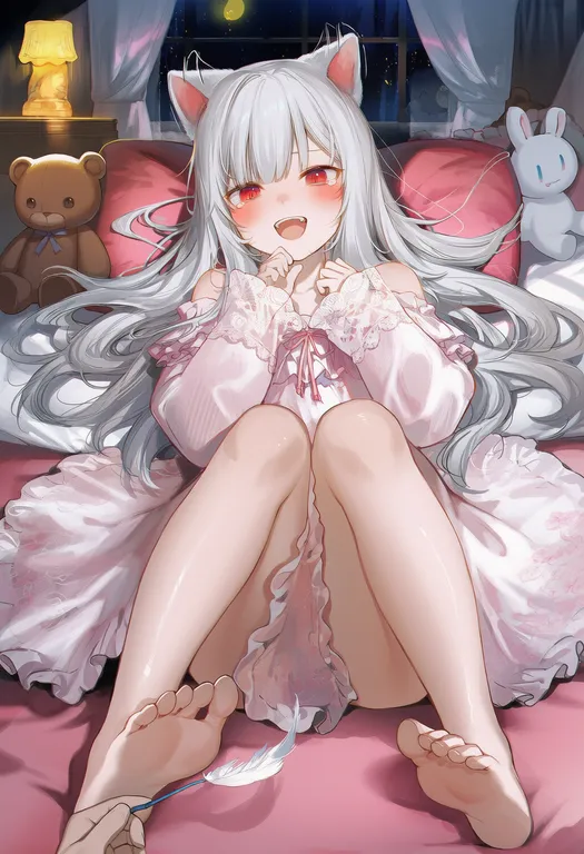 5::best_quality, artist:ultra-detailed, absurdres, very_aesthetic, detailed, masterpiece::, 3::amashiro_natsuki::… — by kyytxdy, made with NovelAI